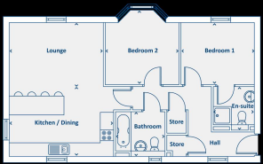 Moorgate Boulevard Web Plans_Holford GF & FF.png