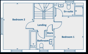 Oriens Fields Phase 02_Hoveton ff.png