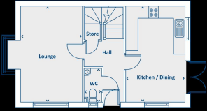 Oriens Fields Phase 02_Hoveton gf.png
