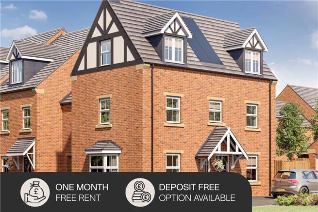 Hoveton - 1MFR Deposit Free.jpeg