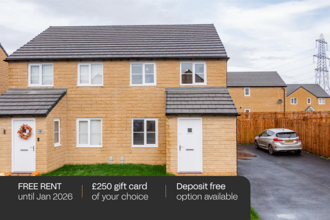 Wicklow- Christmas Incentive 2025.png