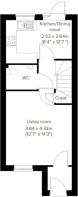 Braunton GF Floorplan.png