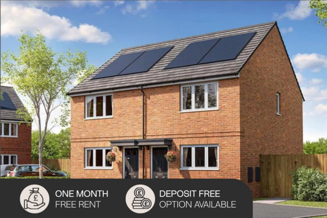Abberton - 1MFR & Deposit Free.png