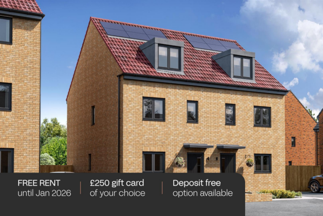 Selset - Christmas Incentive 2025.png