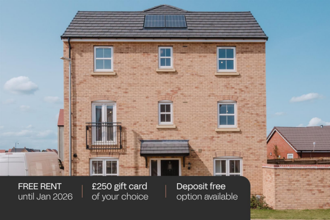 Ashdown - Christmas Incentive 2025.png