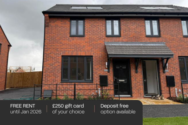 ARCHFORD - Christmas Incentive 2025.png