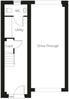 Stanton FJ Ground Floor.png