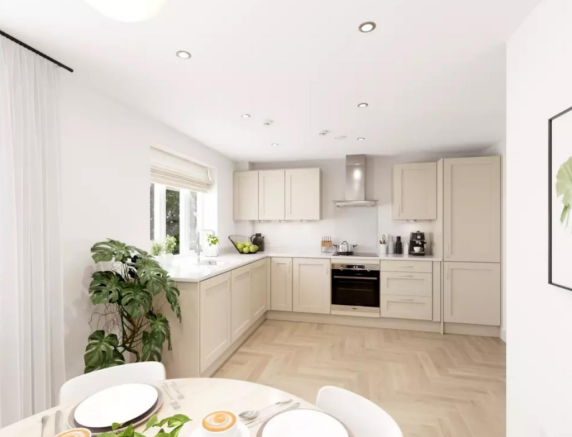 Stanton FJ Kitchen.png