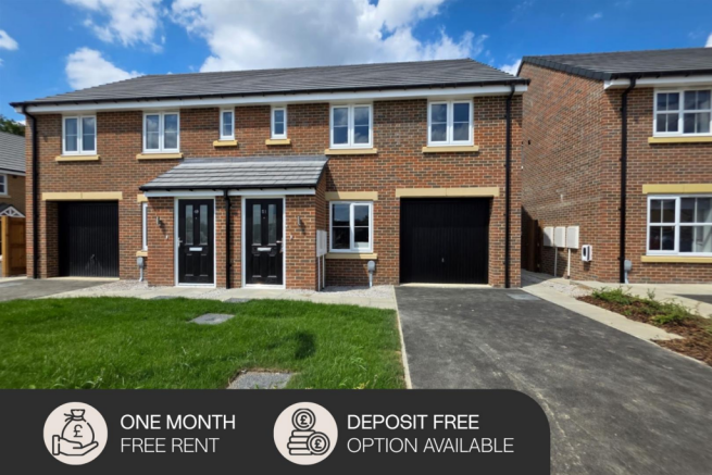 Delamere - 1MFR & Deposit Free .png