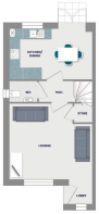 Ripley GF Floor Plan.png