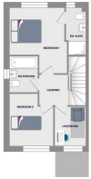 Ripley FF Floor Plan.png