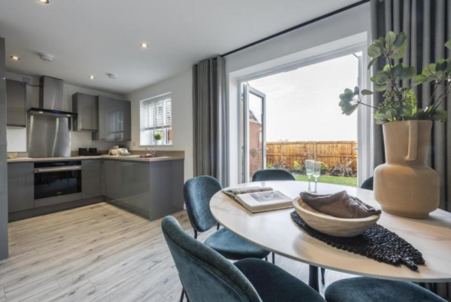 Ripley Kitchen & Dining Area.png