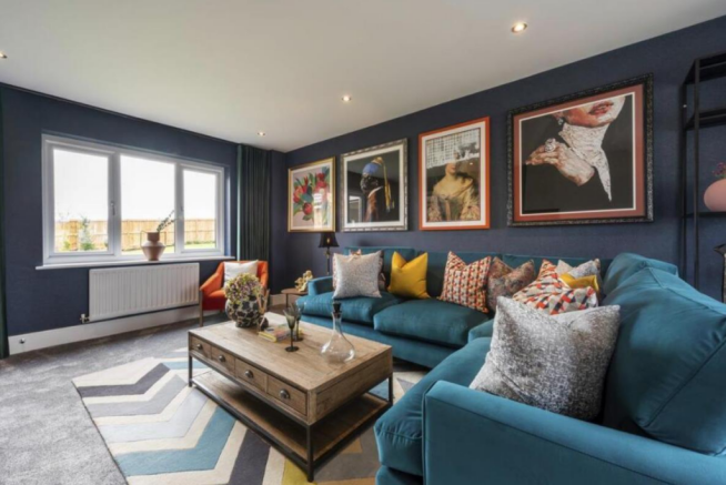 Ripley Living Room.png