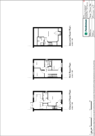 Ke_MA_End_R21G_901-Floor plans.pdf