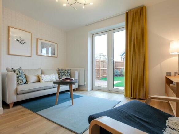 Alnmouth Living Room.jpg