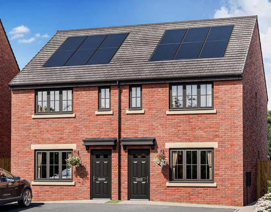 Kielder Exterior.png