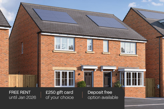 Kielder - Christmas Incentive 2025.png