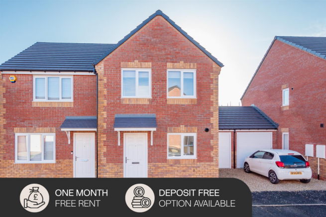 Tyrone - 1MFR & Deposit Free.png