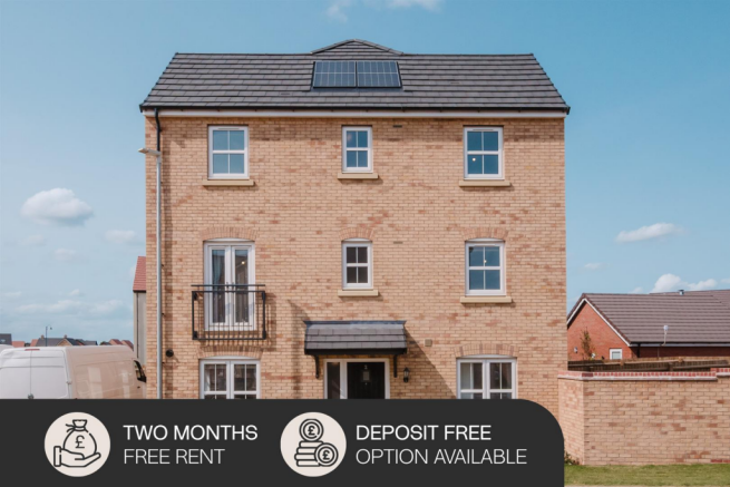 Ashdown - 2MFR & Deposit Free.png