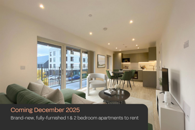 Olympus_Apartment 181_Coming December 2025 - V1.pn