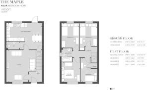 8335-002-New-Style-Master-House-Type-Inserts_The_M