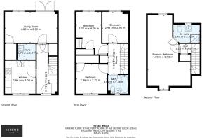 The Horley Floorplan.jpg