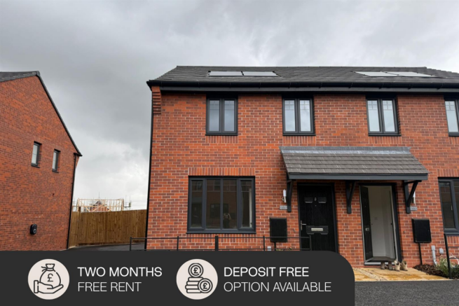 Archford  - 2MFR & Deposit Free - CGI.png