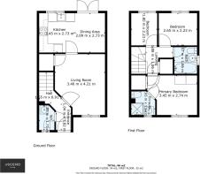 The Barton Floorplan.jpg