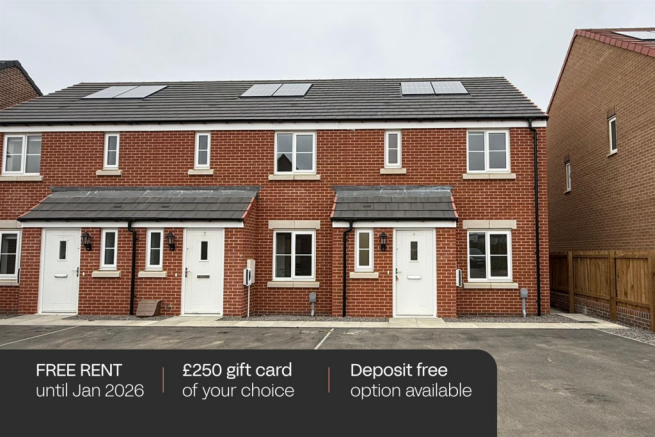 Barton - Christmas Incentive 2025.png