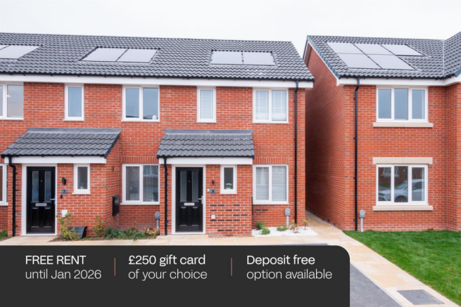 Alnwick - Christmas Incentive 2025.png