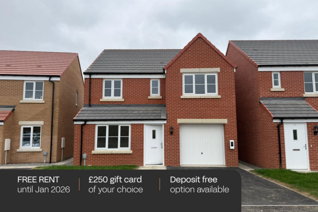 Longthorpe - Christmas Incentive 2025.png