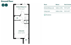 Windermere Floor Plan Ground Floor.png