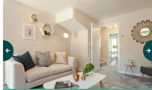 The Windermere - Living Room.png