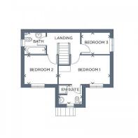 renmore_floorplan_first floor.jpg