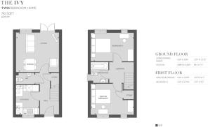 8335-002-New-Style-Master-House-Type-Inserts_The_I