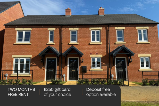 Alnmouth - 2MFR - Gift Card + Nil Deposit 2025.png