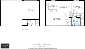 1749202568062-all_floors_3_epping_drive_peterborou