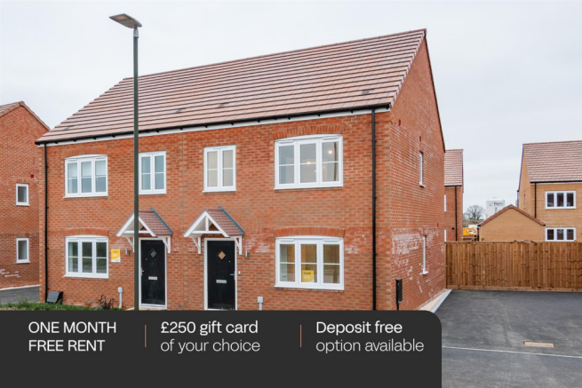 The Hazel  - 1MFR - Gift Card + Nil Deposit 2025.p