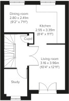 floor-plan-1-original.gif