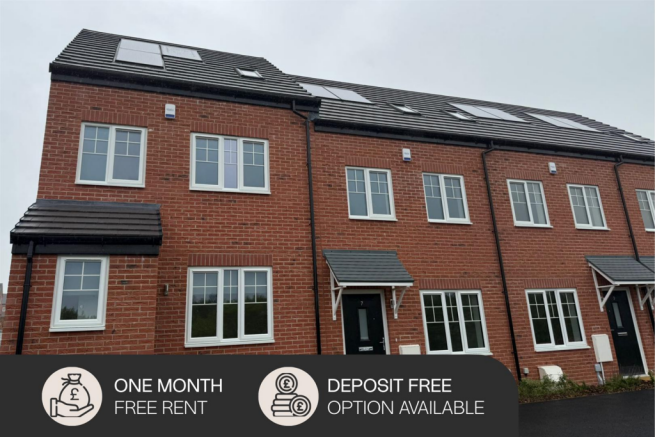 Saltaire - 1MFR & Deposit Free.png