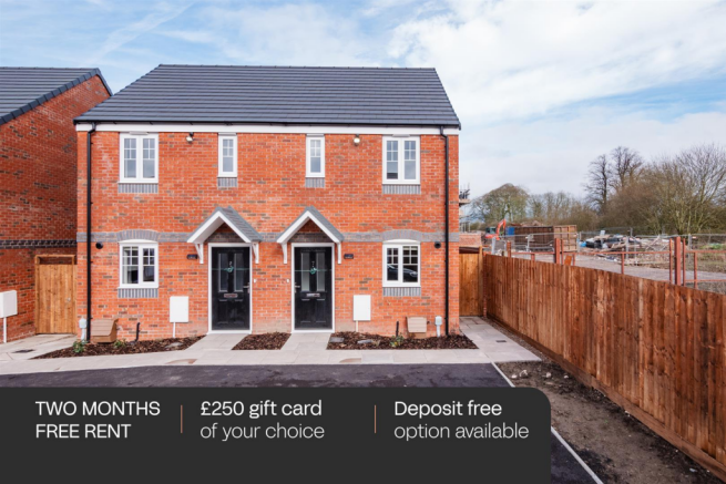 Alnmouth v2 - 2MFR - Gift Card + Nil Deposit 2025.