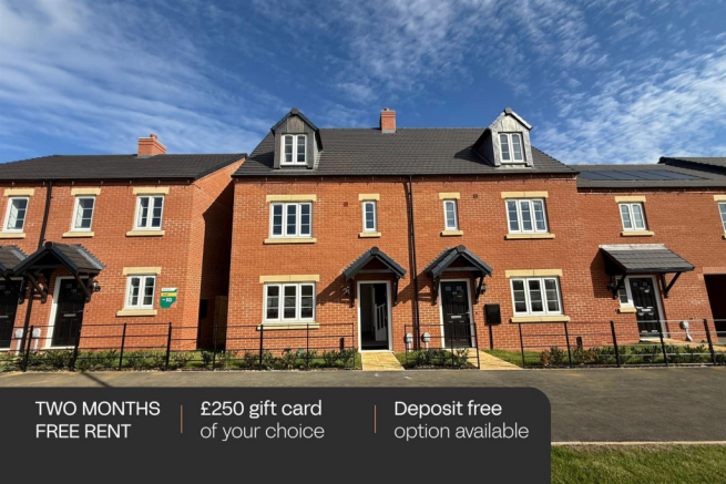 Horley - 2MFR - Gift Card + Nil Deposit 2025.png