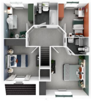 Burnahm First Floor.png