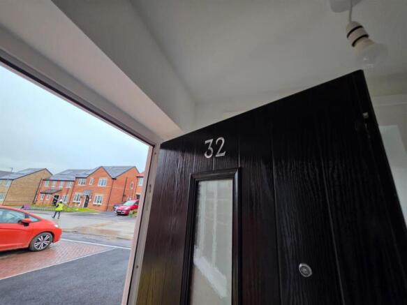 WhatsApp Image 2025-12-12 at 11.02.15_62cd7fae.jpg