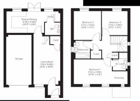 Delamere Floor Plan.jpg