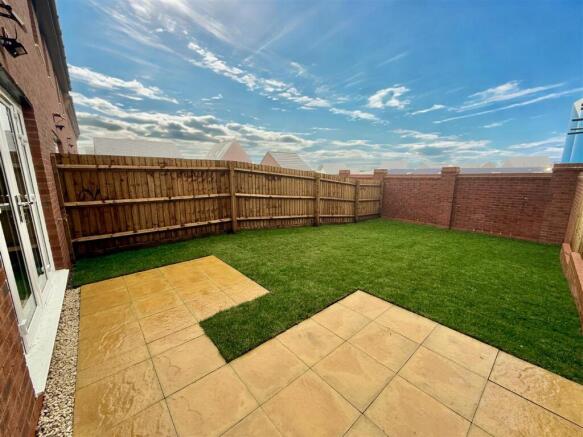 Untitled design.jpeg