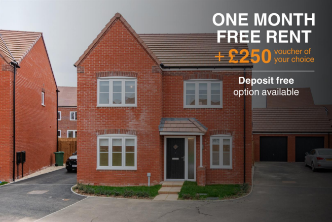 The Juniper - 1MFR, £250 Voucher & Deposit Free.pn