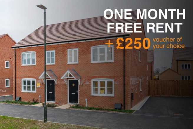 Hazel - 1MFR & £250 Voucher.png