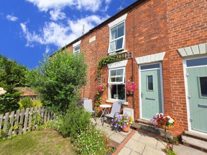 Station Road, Walkeringham, DN10