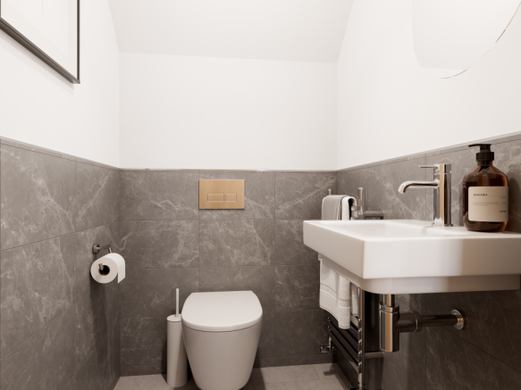 CGI example